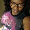 autumndiggs765